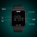 NOWOCZESNY-STYLOWY-ZEGAREK-SKMEI-NOWY-MODEL-jak-smartwatch.jpg