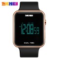 NOWOCZESNY-STYLOWY-ZEGAREK-SKMEI-NOWY-MODEL-jak-smartwatch.jpg