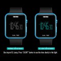 NOWOCZESNY-STYLOWY-ZEGAREK-SKMEI-NOWY-MODEL-jak-smartwatch.jpg
