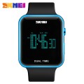 NOWOCZESNY-STYLOWY-ZEGAREK-SKMEI-NOWY-MODEL-jak-smartwatch.jpg