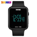 NOWOCZESNY-STYLOWY-ZEGAREK-SKMEI-NOWY-MODEL-jak-smartwatch.jpg