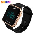 NOWOCZESNY-STYLOWY-ZEGAREK-SKMEI-NOWY-MODEL-jak-smartwatch.jpg
