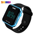 NOWOCZESNY-STYLOWY-ZEGAREK-SKMEI-NOWY-MODEL-jak-smartwatch.jpg