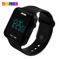 NOWOCZESNY-STYLOWY-ZEGAREK-SKMEI-NOWY-MODEL-jak-smartwatch.jpg