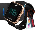 NOWOCZESNY-STYLOWY-ZEGAREK-SKMEI-NOWY-MODEL-jak-smartwatch.jpg