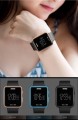 NOWOCZESNY-STYLOWY-ZEGAREK-SKMEI-NOWY-MODEL-jak-smartwatch.jpg