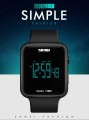 NOWOCZESNY-STYLOWY-ZEGAREK-SKMEI-NOWY-MODEL-jak-smartwatch.jpg