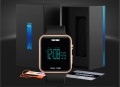 NOWOCZESNY-STYLOWY-ZEGAREK-SKMEI-NOWY-MODEL-jak-smartwatch.jpg