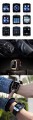 ZEGAREK-SMARTWATCH-BLUETOOTH-NOWY-MODEL-z-karta-SIM-smartwatch-krokomierz-ANDROID.jpg