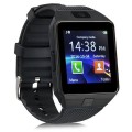 ZEGAREK-SMARTWATCH-BLUETOOTH-NOWY-MODEL-z-karta-SIM-smartwatch-krokomierz-ANDROID.jpg