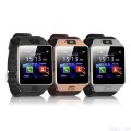 ZEGAREK-SMARTWATCH-BLUETOOTH-NOWY-MODEL-z-karta-SIM-smartwatch-krokomierz-ANDROID.jpg