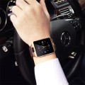 ZEGAREK-SMARTWATCH-BLUETOOTH-NOWY-MODEL-z-karta-SIM-smartwatch-krokomierz-ANDROID.jpg