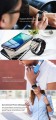 ZEGAREK-SMARTWATCH-BLUETOOTH-NOWY-MODEL-z-karta-SIM-smartwatch-krokomierz-ANDROID.jpg