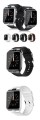 ZEGAREK-SMARTWATCH-BLUETOOTH-NOWY-MODEL-z-karta-SIM-smartwatch-krokomierz-ANDROID.jpg