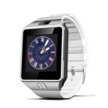 ZEGAREK-SMARTWATCH-BLUETOOTH-NOWY-MODEL-z-karta-SIM-smartwatch-krokomierz-ANDROID.jpg