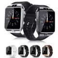 ZEGAREK-SMARTWATCH-BLUETOOTH-NOWY-MODEL-z-karta-SIM-smartwatch-krokomierz-ANDROID.jpg