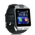 ZEGAREK-SMARTWATCH-BLUETOOTH-NOWY-MODEL-z-karta-SIM-smartwatch-krokomierz-ANDROID.jpg
