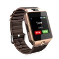 ZEGAREK-SMARTWATCH-BLUETOOTH-NOWY-MODEL-z-karta-SIM-smartwatch-krokomierz-ANDROID.jpg