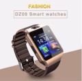 ZEGAREK-SMARTWATCH-BLUETOOTH-NOWY-MODEL-z-karta-SIM-smartwatch-krokomierz-ANDROID.jpg