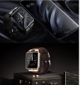 ZEGAREK-SMARTWATCH-BLUETOOTH-NOWY-MODEL-z-karta-SIM-smartwatch-krokomierz-ANDROID.jpg