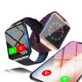 ZEGAREK-SMARTWATCH-BLUETOOTH-NOWY-MODEL-z-karta-SIM-smartwatch-krokomierz-ANDROID.jpg