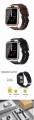 ZEGAREK-SMARTWATCH-BLUETOOTH-NOWY-MODEL-z-karta-SIM-smartwatch-krokomierz-ANDROID.jpg
