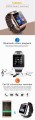 ZEGAREK-SMARTWATCH-BLUETOOTH-NOWY-MODEL-z-karta-SIM-smartwatch-krokomierz-ANDROID.jpg