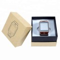 ZEGAREK-SMARTWATCH-BLUETOOTH-NOWY-MODEL-z-karta-SIM-smartwatch-krokomierz-ANDROID.jpg