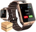 ZEGAREK-SMARTWATCH-BLUETOOTH-NOWY-MODEL-z-karta-SIM-smartwatch-krokomierz-ANDROID.jpg