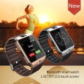 ZEGAREK-SMARTWATCH-BLUETOOTH-NOWY-MODEL-z-karta-SIM-smartwatch-krokomierz-ANDROID.jpg