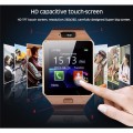 ZEGAREK-SMARTWATCH-BLUETOOTH-NOWY-MODEL-z-karta-SIM-smartwatch-krokomierz-ANDROID.jpg