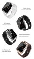 ZEGAREK-SMARTWATCH-BLUETOOTH-NOWY-MODEL-z-karta-SIM-smartwatch-krokomierz-ANDROID.jpg