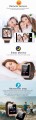 ZEGAREK-SMARTWATCH-BLUETOOTH-NOWY-MODEL-z-karta-SIM-smartwatch-krokomierz-ANDROID.jpg