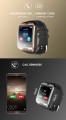 Zegarek-SMARTWATCH-Z-KARTA-SIM-Kamera-Monitor-snu-KROKOMIERZ.jpg