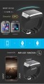 Zegarek-SMARTWATCH-Z-KARTA-SIM-Kamera-Monitor-snu-KROKOMIERZ.jpg