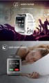 Zegarek-SMARTWATCH-Z-KARTA-SIM-Kamera-Monitor-snu-KROKOMIERZ.jpg