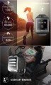 Zegarek-SMARTWATCH-Z-KARTA-SIM-Kamera-Monitor-snu-KROKOMIERZ.jpg