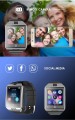 Zegarek-SMARTWATCH-Z-KARTA-SIM-Kamera-Monitor-snu-KROKOMIERZ.jpg