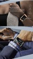 Zegarek-SMARTWATCH-Z-KARTA-SIM-Kamera-Monitor-snu-KROKOMIERZ.jpg
