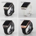 Zegarek-SMARTWATCH-Z-KARTA-SIM-Kamera-Monitor-snu-KROKOMIERZ.jpg
