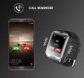 Zegarek-SMARTWATCH-Z-KARTA-SIM-Kamera-Monitor-snu-KROKOMIERZ.jpg