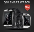 Zegarek-SMARTWATCH-Z-KARTA-SIM-Kamera-Monitor-snu-KROKOMIERZ.jpg