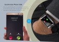 Zegarek-SMARTWATCH-Z-KARTA-SIM-Kamera-Monitor-snu-KROKOMIERZ.jpg