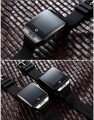 Zegarek-SMARTWATCH-Z-KARTA-SIM-Kamera-Monitor-snu-KROKOMIERZ.jpg