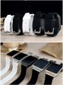 Zegarek-SMARTWATCH-Z-KARTA-SIM-Kamera-Monitor-snu-KROKOMIERZ.jpg