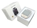 Zegarek-SMARTWATCH-Z-KARTA-SIM-Kamera-Monitor-snu-KROKOMIERZ.jpg