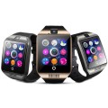 Zegarek-SMARTWATCH-Z-KARTA-SIM-Kamera-Monitor-snu-KROKOMIERZ.jpg