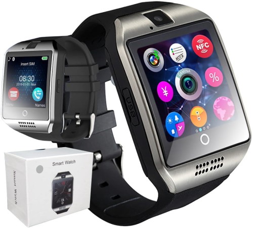 Zegarek-SMARTWATCH-Z-KARTA-SIM-Kamera-Monitor-snu-KROKOMIERZ.jpg