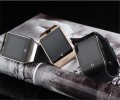 Zegarek-SMARTWATCH-Z-KARTA-SIM-Kamera-Monitor-snu-KROKOMIERZ.jpg