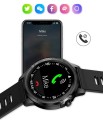 ZEGAREK-SMARTWATCH-CISNIENIOMIERZ-EKG-PULSOMETR-KROKOMIERZ-TETNO-NOWY-MODEL.jpg
